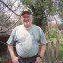 Profile Picture of Charles Boyd Ayers (@charles.b.ayers) on Facebook