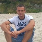 Profile Picture of #David#1987# (@_lichy87_) on Instagram