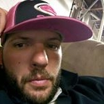 Profile Picture of Karl Krebs (@krazykarl73) on Instagram