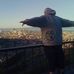 Profile Picture of Andrew Lower (@andrew.lower.9) on Facebook