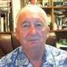 Profile Picture of Paul Reinertson (@paul.reinertson.7) on Facebook