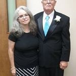 Profile Picture of Edward Wingate (@wingateedward) on Instagram