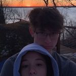Profile Picture of Blake Werner (@bl8kewerner) on Instagram
