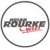 Profile Picture of Brian Rourke Cycles (@RourkeCycles) on Twitter