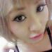 Profile Picture of Rie Kakizawa (@rie.kakizawa) on Facebook