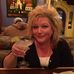 Profile Picture of Shelly Maertz (@shelly.maertz) on Facebook