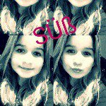 Profile Picture of Glücklich mit paul vergeben (@hailie_ma) on Instagram