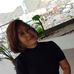 Profile Picture of Cecilia Loo (@cecilia.loo.520) on Facebook
