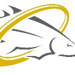 Profile Picture of Blake VanTussenbrook (@williamjosephfishing) on Instagram