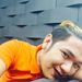 Profile Picture of Tomm Joseph Esperas (@c_tesperas) on Pinterest