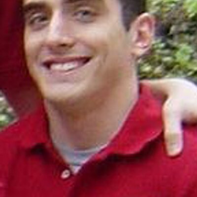 Profile Picture of Jesse Hites (@jessehites) on Twitter