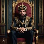 Profile Picture of Matthew Eagan (@fuc.yuo.165) on Facebook