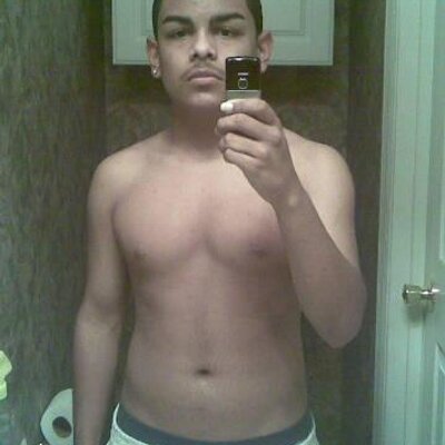 Profile Picture of Alberto Sanabria (@TheeKiddAj) on Twitter