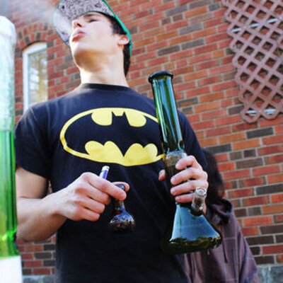 Profile Picture of Joseph Thurmond (@josephthurmond) on Twitter