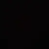Profile Picture of Matt (@matt_connor788) on Tiktok
