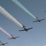 Profile Picture of Víctor H. Gamboa Peláez (@victor 112) on Flickr