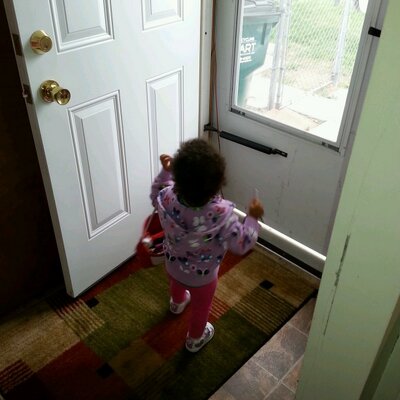 Profile Picture of Audrey Abraham (@audreyabraham80) on Twitter