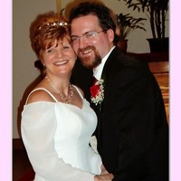 Profile Picture of Kevin Holmberg (@kevin-holmberg-2) on Quora