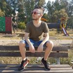 Profile Picture of Andrea caputo (@andrea_caputo_8) on Instagram