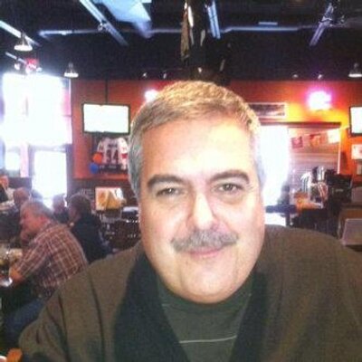 Profile Picture of Jim Carducci (@jimcarducci) on Twitter