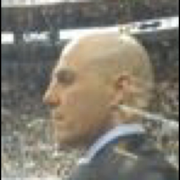 Jason Benish - Poshmark Profile Picture of Jason Benish (@jb36wsv) on Poshmark