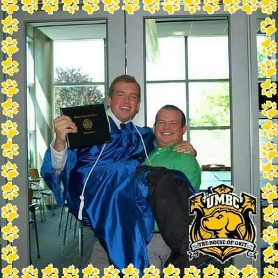 Profile Picture of Tyler Brocious (@brocious_tyler) on Twitter