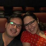 Profile Picture of Jose Abraham Bueso (@abrahambueso) on Instagram