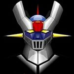 Profile Picture of Chus Jimeno (@jimenochus) on Instagram