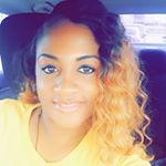 Profile Picture of Shaunte Allen (@beauty_uponme) on Instagram