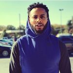 Profile Picture of Sean Briscoe (@seanbriscoe2u) on Instagram