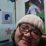 Profile Picture of Alexandra Chavarria Pandolfi (@alexandrachavarriapandolfi) on Instagram