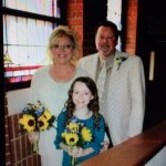 Profile Picture of Ivy Massey Floyd (@ivalee90) on Instagram