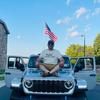Profile Picture of Mohammed Omar (@@mohammedomar633) on Tiktok