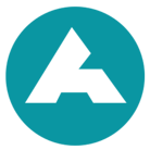 Profile Picture of Adam Haider (@adamhaider) on Twitter