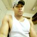Profile Picture of Thomas Eanes (@thomas.eanes.545) on Facebook
