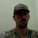 Profile Picture of Jason Fikes (@tremont99) on Instagram