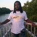 Profile Picture of Walter Moorehead (@walter.moorehead.77) on Facebook