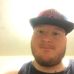 Profile Picture of Brandon Maxim (@brandon.maxim.7) on Facebook
