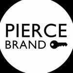 Profile Picture of Gregory scott Pierce Jr (@piercebrand) on Instagram