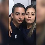 Aline Ruiz - Instagram Profile Picture of Aline Ruiz (@aline.ruiz.967) on Instagram