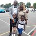 Profile Picture of Susan HarryUzibor (@susan.ugiagbe.5) on Facebook