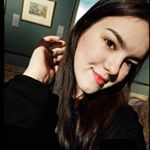 Profile Picture of shabakaeva01 (@shabakaeva01) on Instagram