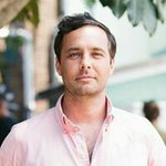 Profile Picture of Jim Watts (@jim.watts) on Instagram