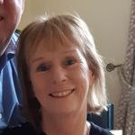 Profile Picture of Julie Mccarthy (@julie.mccarthy.3323) on Instagram