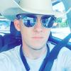 Profile Picture of Daniel Key (@@georgia_outlaw_1776) on Tiktok