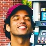 Profile Picture of Joseph Christian Pleasants (@joeyisfamous) on Instagram