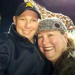 Profile Picture of Michael Latham Sr (@michaellathamsr) on Instagram