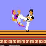 Profile Picture of Jake Rosenthal (@fun_jake) on Instagram