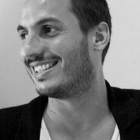 Profile Picture of Jose Luis Gouveia (@jose-luis-gouveia) on Quora