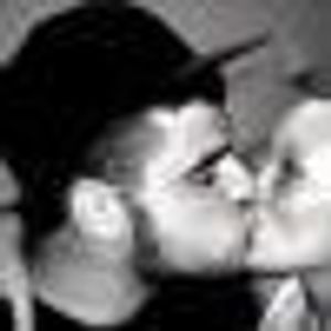 Profile Picture of Ronnie Stevens (@427906138) on Myspace